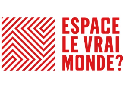 Diffusion le vrai monde? Diffusion le vrai monde?
